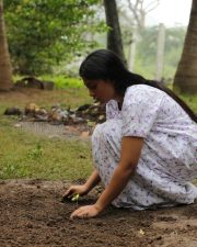 Kannagi Movie Pictures 05