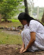 Kannagi Movie Pictures 06