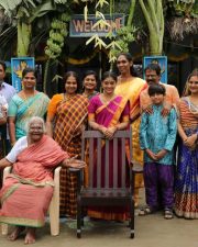 Kannagi Movie Pictures 09