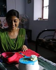 Kannagi Movie Pictures 11