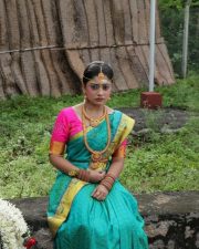 Kannagi Movie Pictures 15