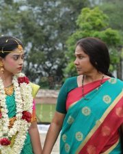 Kannagi Movie Pictures 16