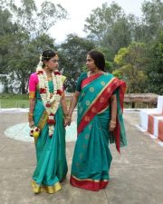 Kannagi Movie Pictures 17