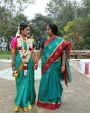 Kannagi Movie Pictures 18