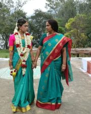 Kannagi Movie Pictures 19