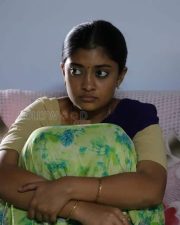 Kannagi Movie Pictures 20