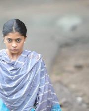 Kannagi Movie Pictures 21