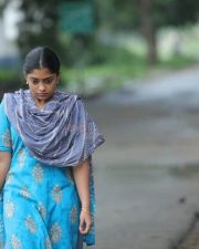 Kannagi Movie Pictures 22