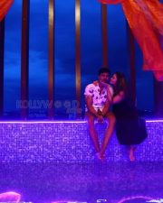 Kannagi Movie Pictures 23