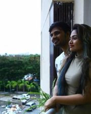 Kannagi Movie Pictures 24