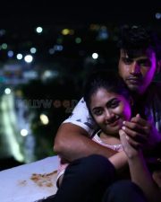 Kannagi Movie Pictures 25