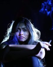 Kannagi Movie Pictures 26