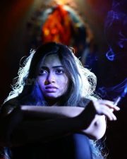 Kannagi Movie Pictures 27