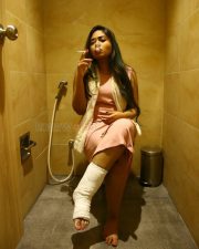 Kannagi Movie Pictures 29