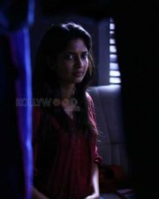 Kannagi Movie Pictures 31