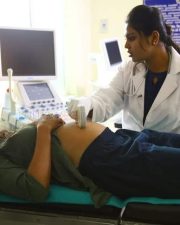 Kannagi Movie Pictures 32