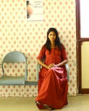 Kannagi Movie Pictures 33