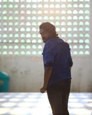 Kannagi Movie Pictures 34