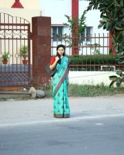 Kannagi Movie Pictures 37