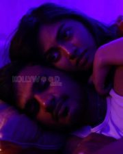 Kannagi Movie Pictures 39