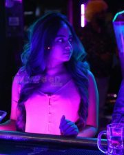 Kannagi Movie Pictures 40