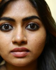 Kannagi Movie Pictures 41