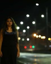 Kannagi Movie Pictures 42