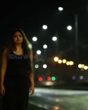 Kannagi Movie Pictures 43