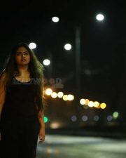 Kannagi Movie Pictures 44