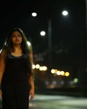 Kannagi Movie Pictures 45