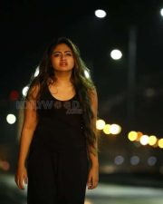 Kannagi Movie Pictures 46