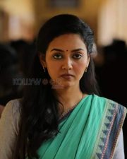 Kannagi Movie Pictures 47