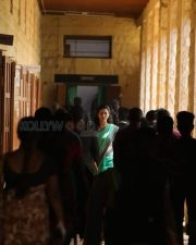 Kannagi Movie Pictures 49