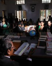 Kannagi Movie Pictures 50