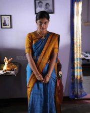 Kannagi Movie Pictures 52
