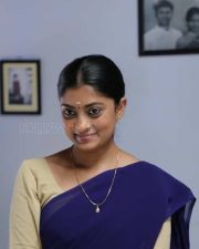 Kannagi Movie Pictures 54