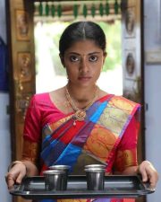 Kannagi Movie Pictures 55