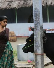 Kannagi Movie Pictures 57