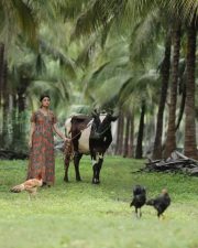 Kannagi Movie Pictures 58