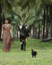 Kannagi Movie Pictures 59