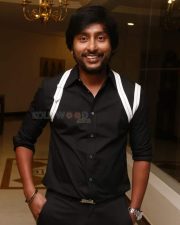 Run Baby Run Movie Event Photos 06