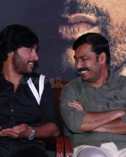 Run Baby Run Movie Event Photos 09