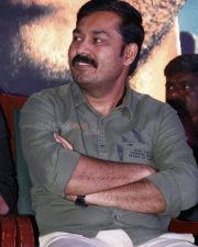 Run Baby Run Movie Event Photos 10