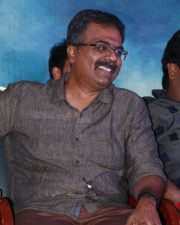 Run Baby Run Movie Event Photos 11