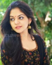 Actress Ahaana Krishna Photos 01