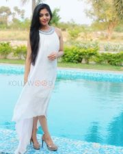 Actress Ahaana Krishna Photos 03