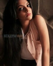 Actress Ahaana Krishna Photos 04