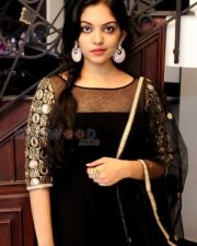 Actress Ahaana Krishna Photos 06