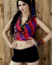 Actress Sezal Sharma Hot Pictures 02