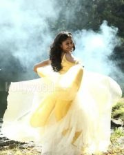 Actress Shritha Stills 02